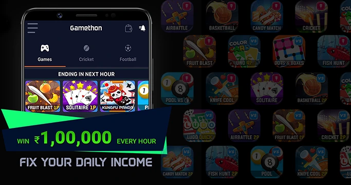EPOCH GAMES [ NEW EARNING ONLINE GAMES, PLAY To EARN MONEY