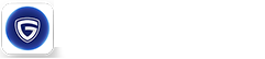 Gamethon