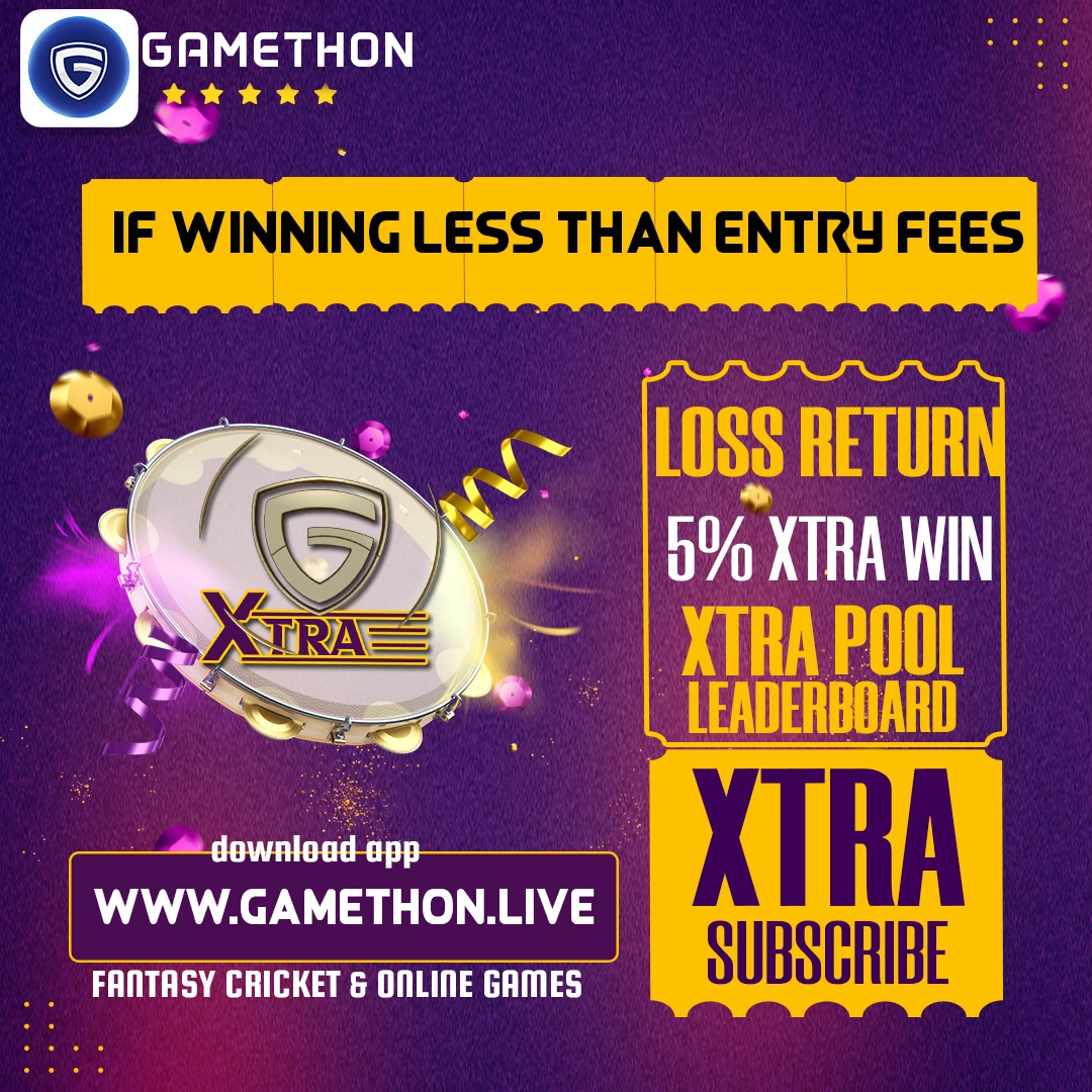 loss return karne wala app